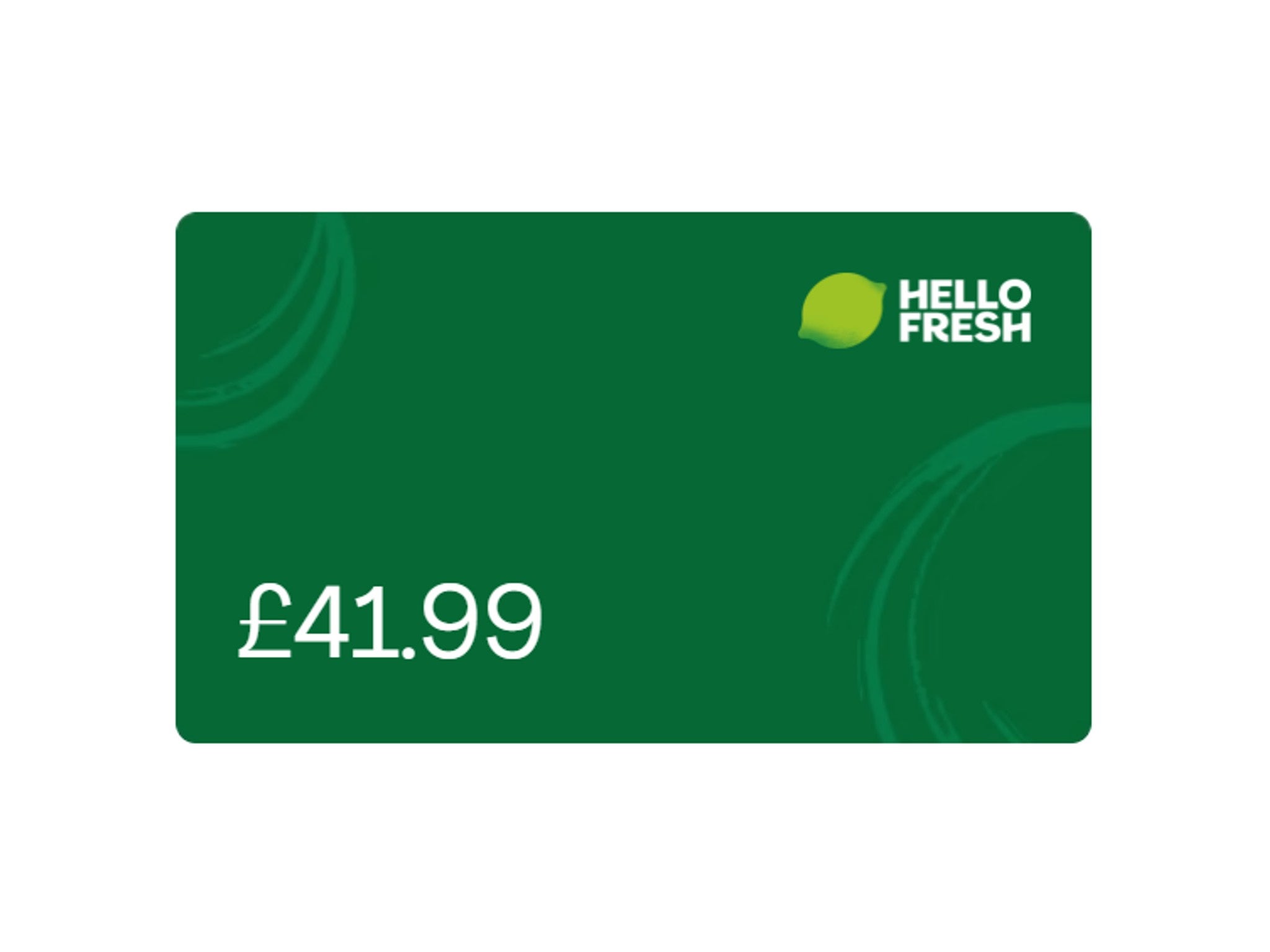 52 best baby shower gift ideas for new mums and dads in 2023 The Independent